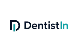 dentistinahmedabad.com